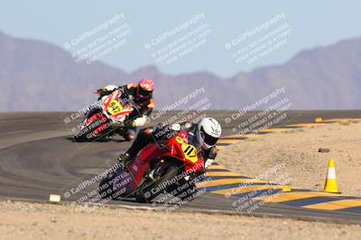 media/Oct-07-2023-CVMA (Sat) [[f84d08e330]]/Race 12 Amateur Supersport Open/